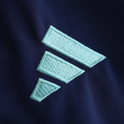 Arsenal Deuxième Survêtement D'Entrainement 2024/2025