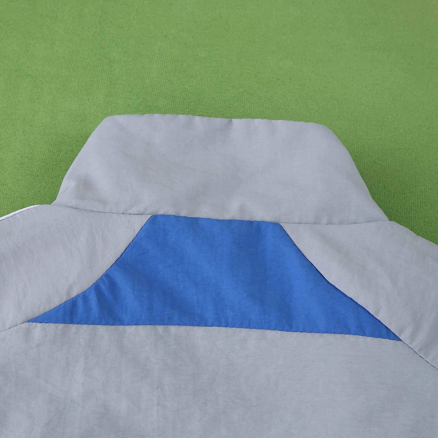 FC Bayern Survêtement D'Entrainement 2017