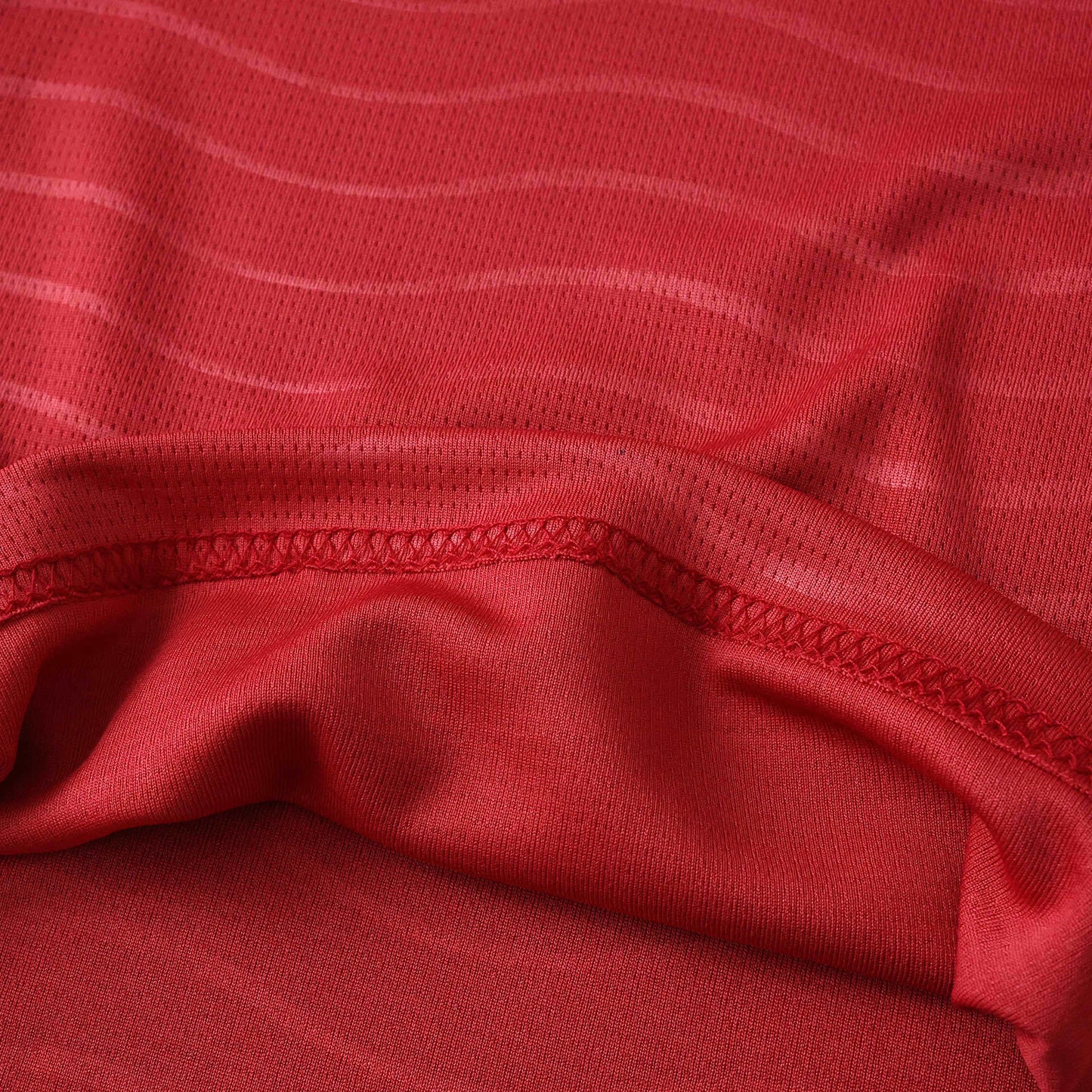 Portugal Maillot Domicile 2026 World Cup Fan Version