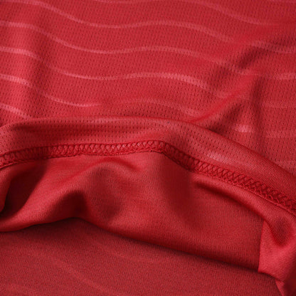 Portugal Maillot Domicile 2026 World Cup Fan Version