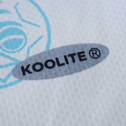 Congo Maillot Extérieur 2025/2026 CAN Edition Fan Version