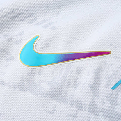 Al Nassr Troisième Maillot 2023/2024 Fan Version