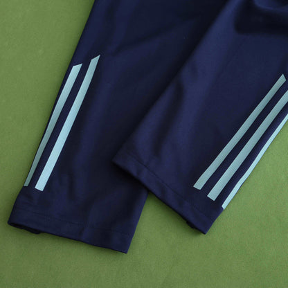 Arsenal Deuxième Survêtement D'Entrainement 2024/2025