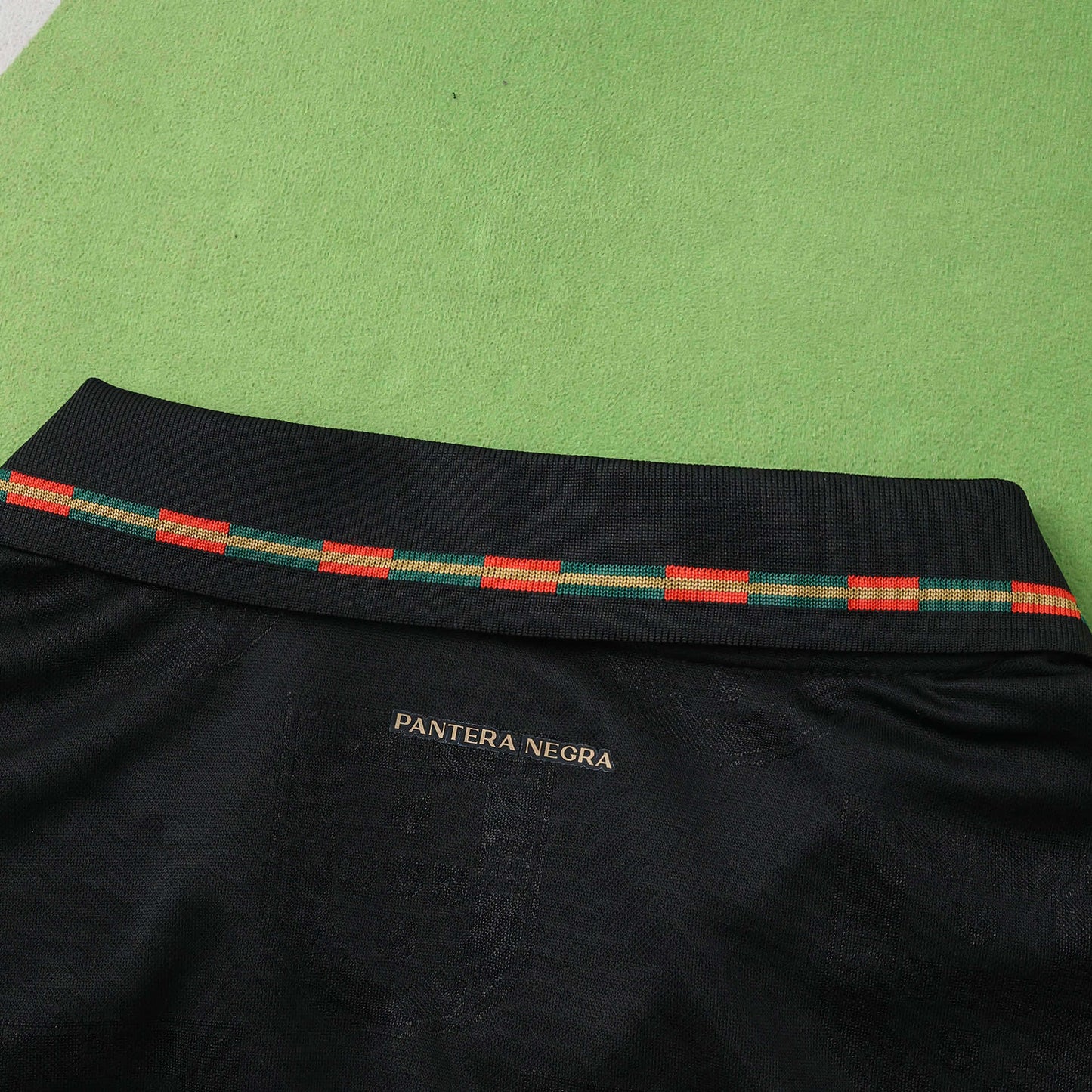 Portugal Maillot Special Edition Eusébio 2026 Player Version