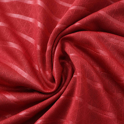 Portugal Maillot Domicile 2026 World Cup Player Version