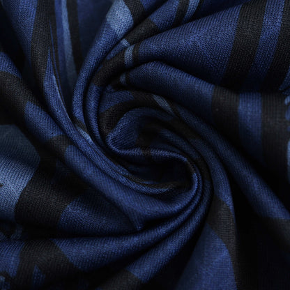 Brésil Maillot Fé Imortal Edition Version Player