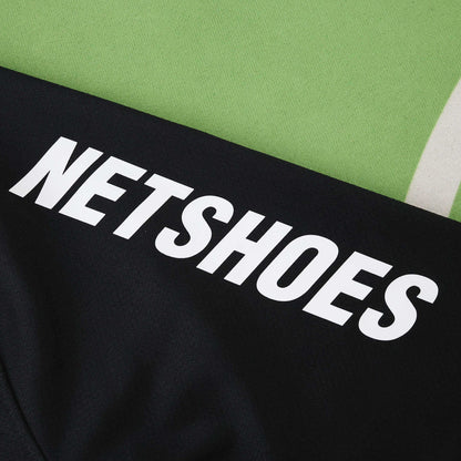 FC Santos Maillot Extérieur Longue Manche 2013 Retro