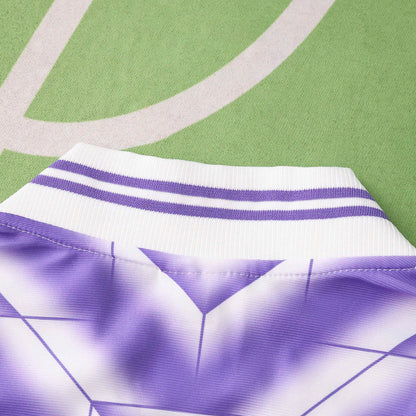 Real Madrid Maillot LFSTLR Player Version