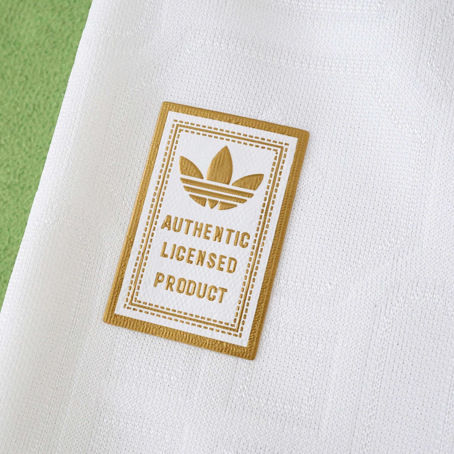 A.S. Roma Troisième Maillot 2025/2026 Player Version