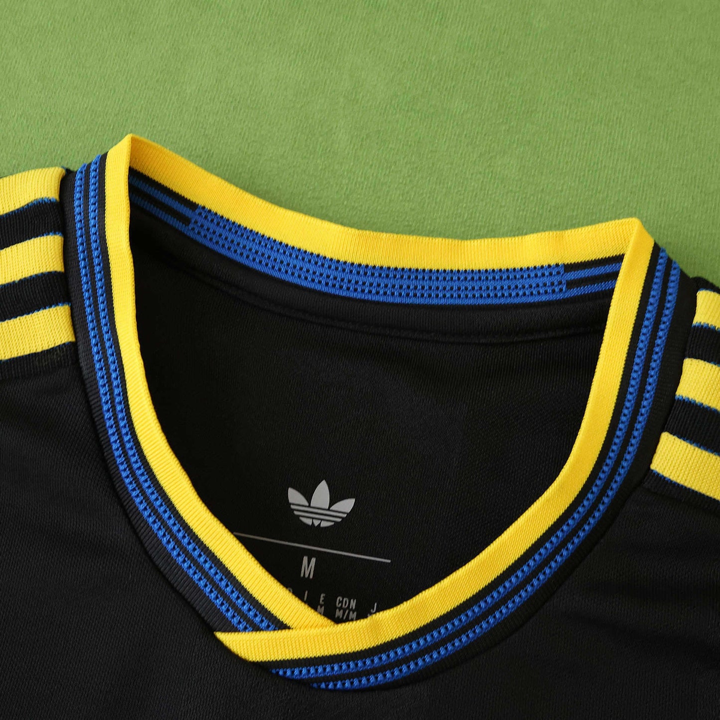 Manchester United Troisième Maillot 2025/2026 Player Version