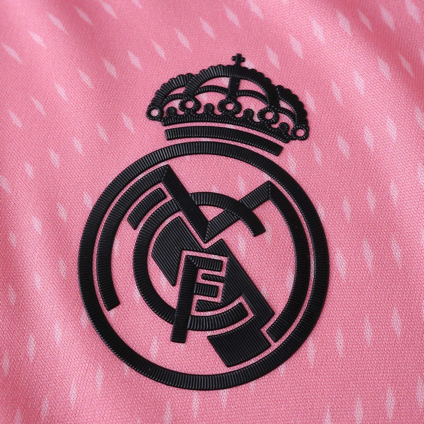 Real Madrid Maillot Gardien Extérieur 2025/2026 Fan Version