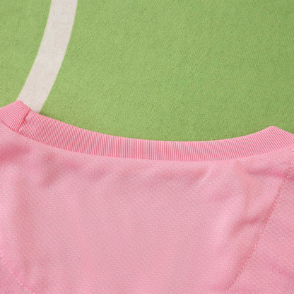FC Santos Pink Retro Edition 2013