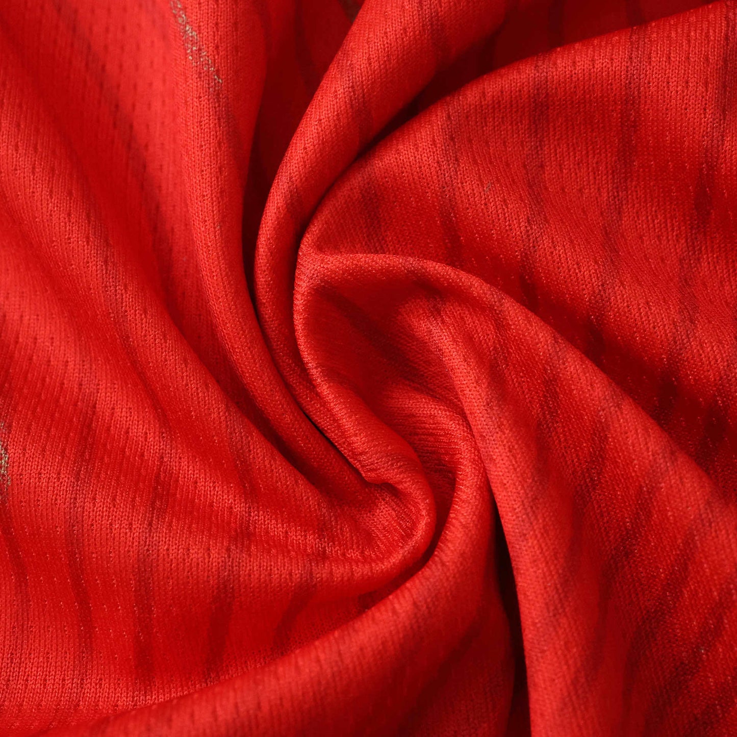 Suisse Maillot Domicile 2026 World Cup Fan Version