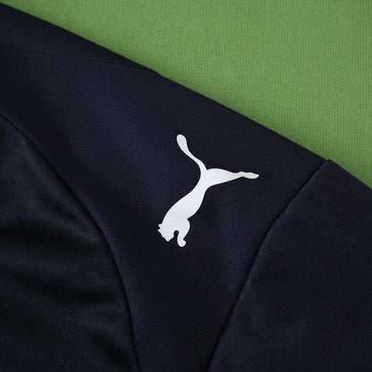 Marseille Away Jersey 2025/2026 Player Version