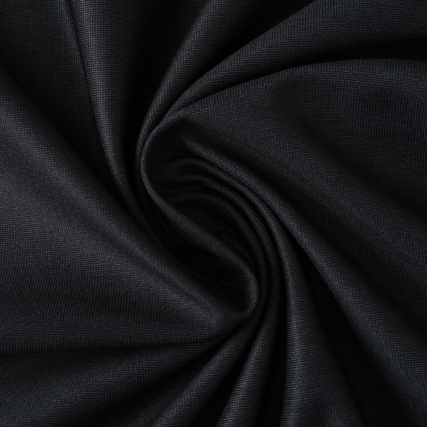 Real Madrid Y3 Black Player Edition Jersey