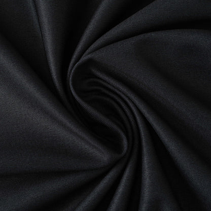 Real Madrid Y3 Black Player Edition Jersey