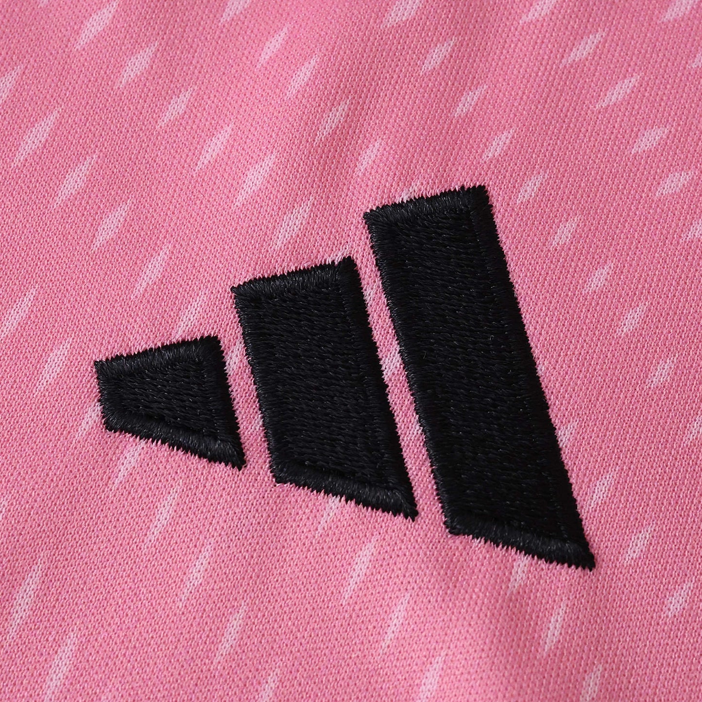 Real Madrid Maillot Gardien Extérieur 2025/2026 Fan Version