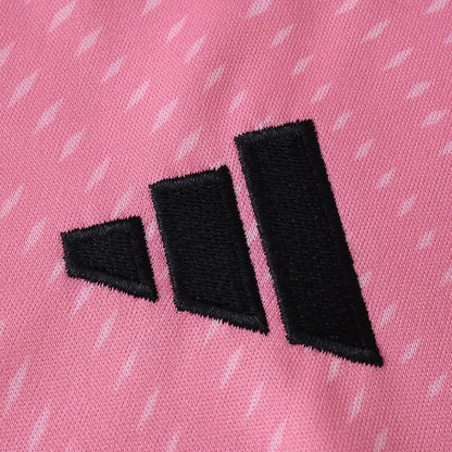 Real Madrid Maillot Gardien Extérieur 2025/2026 Fan Version