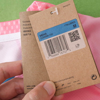 FC Barcelone x Karlo G Aurora Edition Fan Version