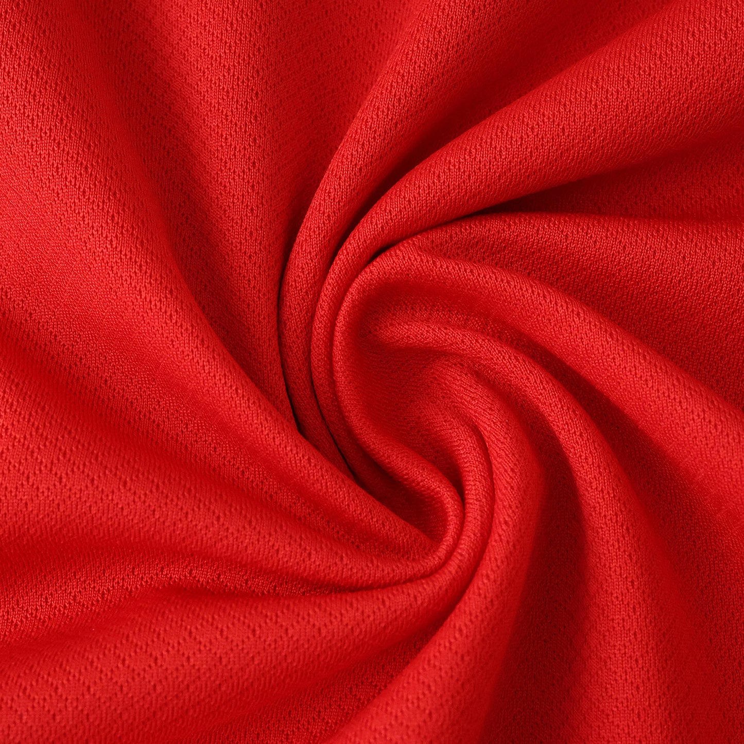 PSG Troisième Maillot 2025/2026 Fan Version