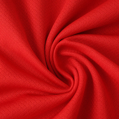 PSG Troisième Maillot 2025/2026 Fan Version