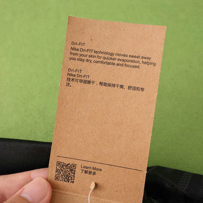 PSG Quatrième Maillot 2025/2026 Player Version