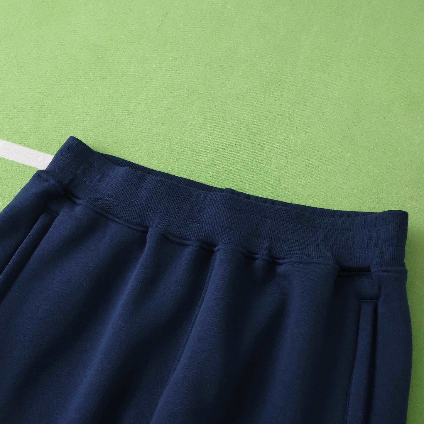 Arsenal Survêtement Capuche Noir 2025