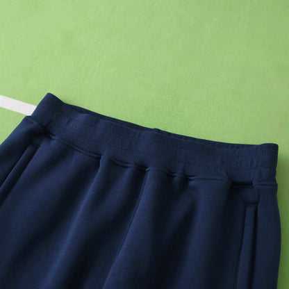 Arsenal Survêtement Capuche Noir 2025