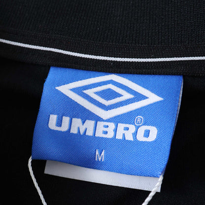 Manchester United Maillot Extérieur Longue Manche 1998 Retro