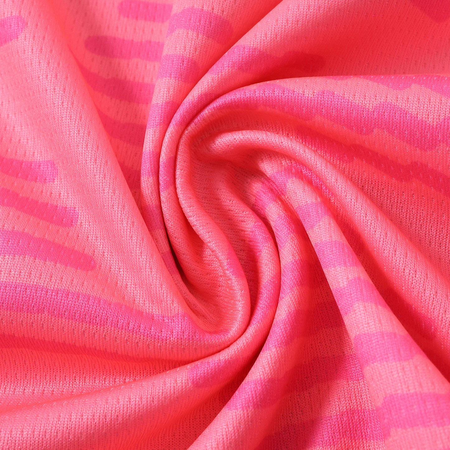 Portugal Lusitanian Rose Edition Fan Version