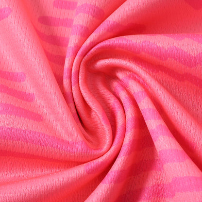 Portugal Lusitanian Rose Edition Fan Version