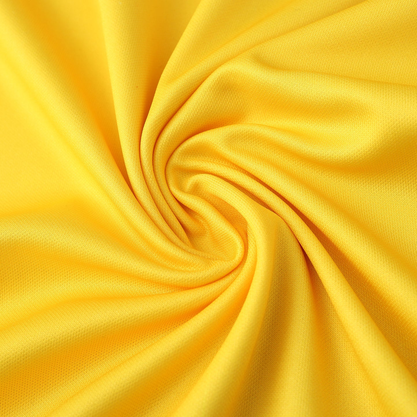 Jamaïque Maillot Domicile 1998 Retro Version