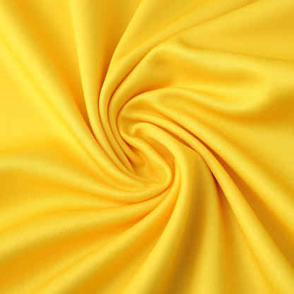 Jamaïque Maillot Domicile 1998 Retro Version