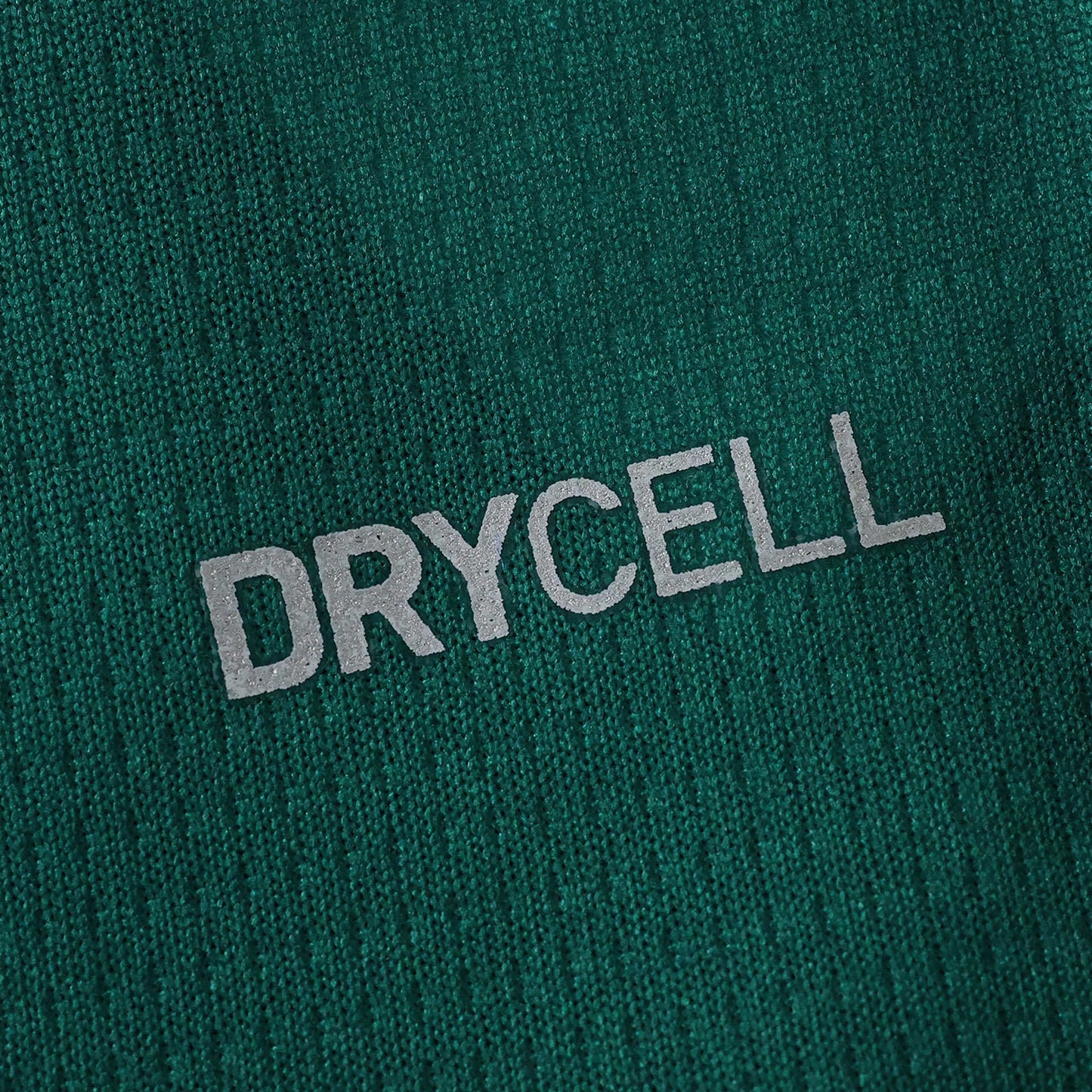 Senegal Maillot Extérieur 2026 Fan Version