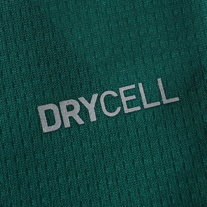 Senegal Maillot Extérieur 2026 Fan Version