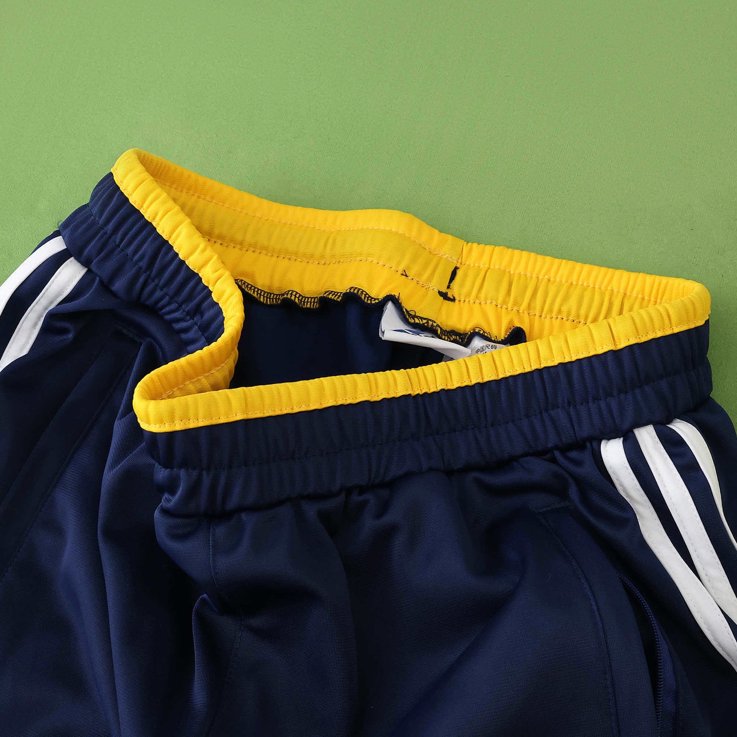 Real Madrid Ensemble Survêtement D'Entrainement 2025/2026