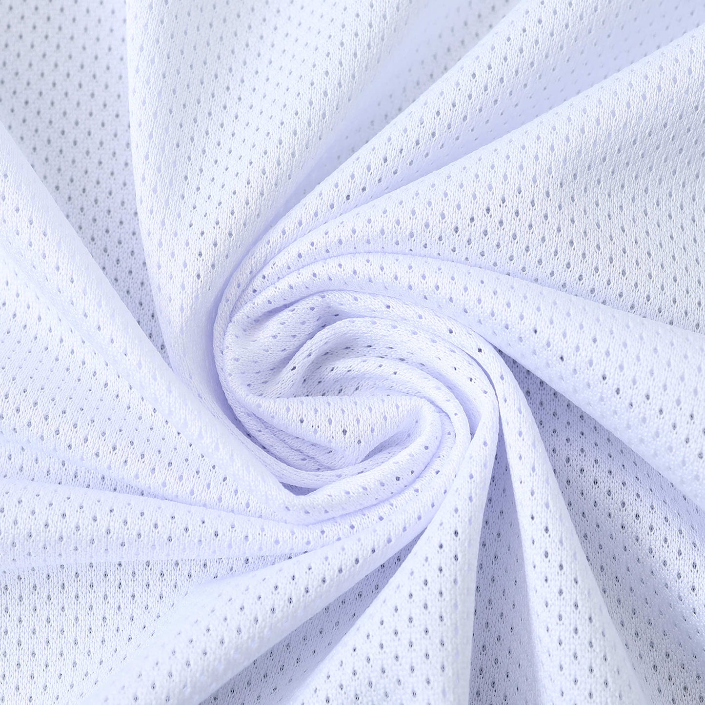 Al Nassr Troisième Maillot 2023/2024 Fan Version