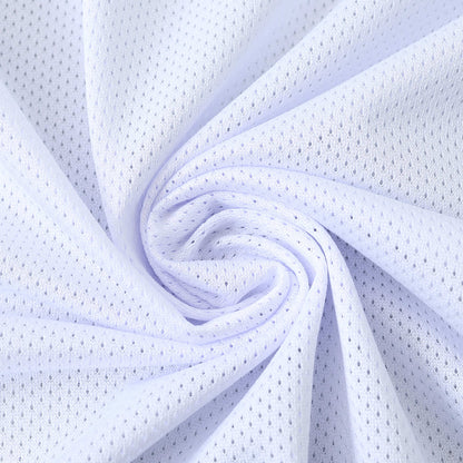 Al Nassr Troisième Maillot 2023/2024 Fan Version