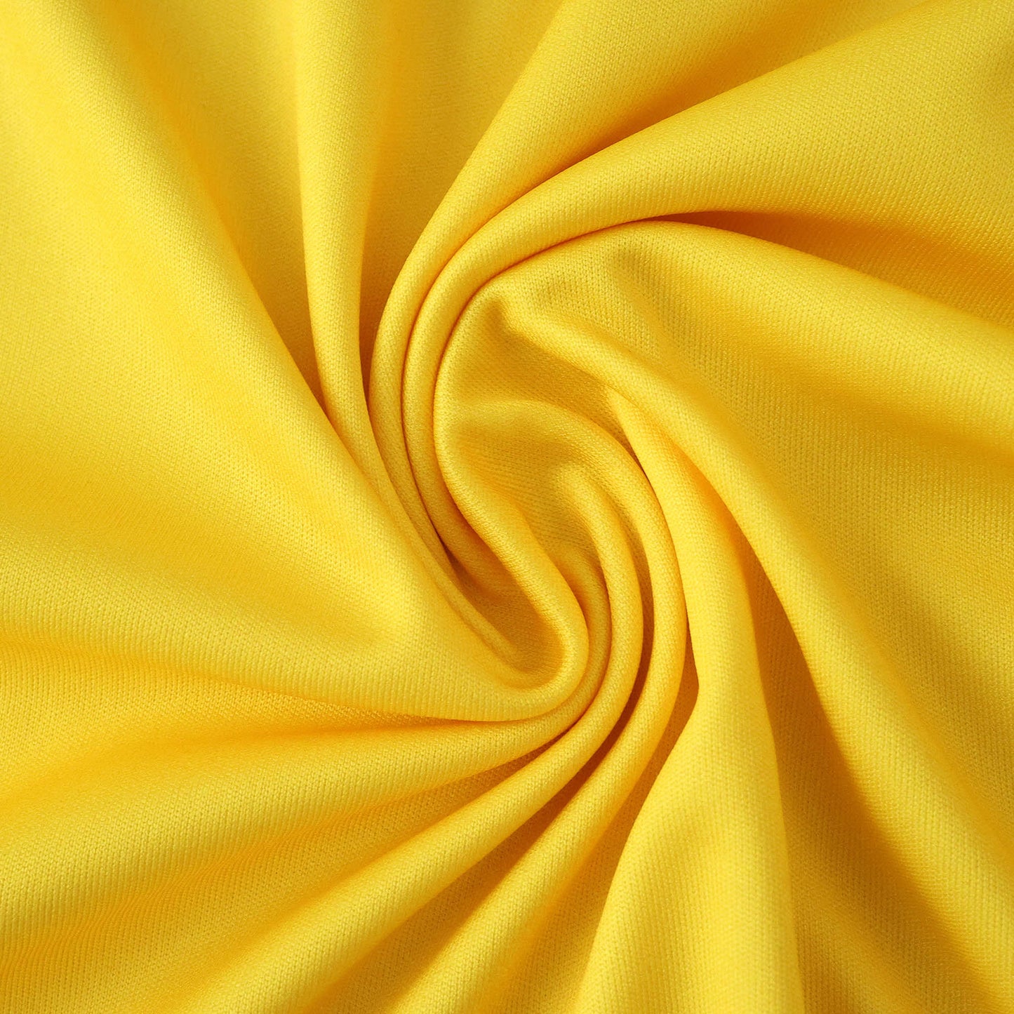 Club America Home Jersey 2025/2026 Fan Version