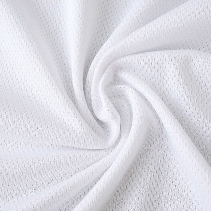 Liverpool Away Shirt 2025/2026 Player Version