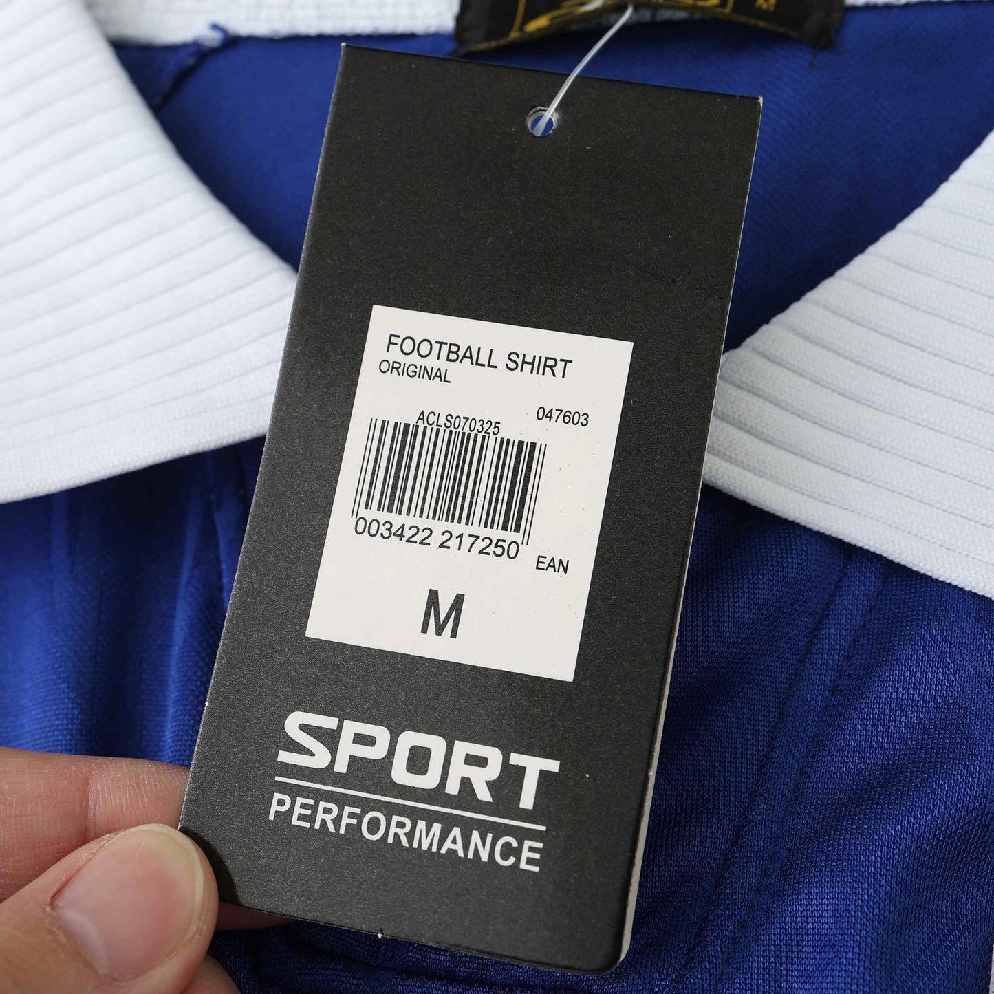 Japon Maillot Domicile 1998 Retro Version