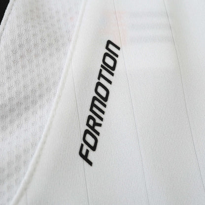 AC Milan Maillot Extérieur 2006/2007 Retro