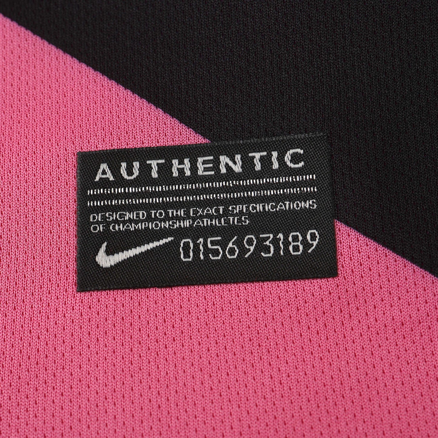 Juventus Maillot Extérieur 2011/2012 Retro Version