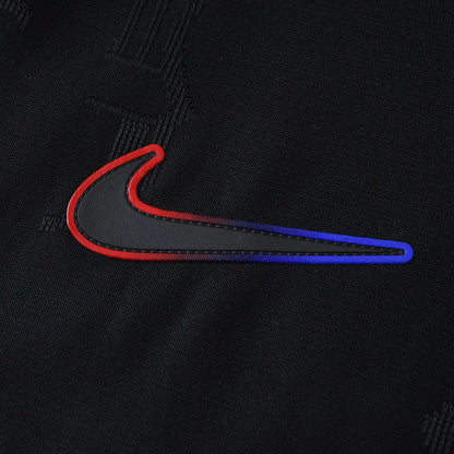 FC Barcelona Reflective Label Edition 2025/2026 Player Version