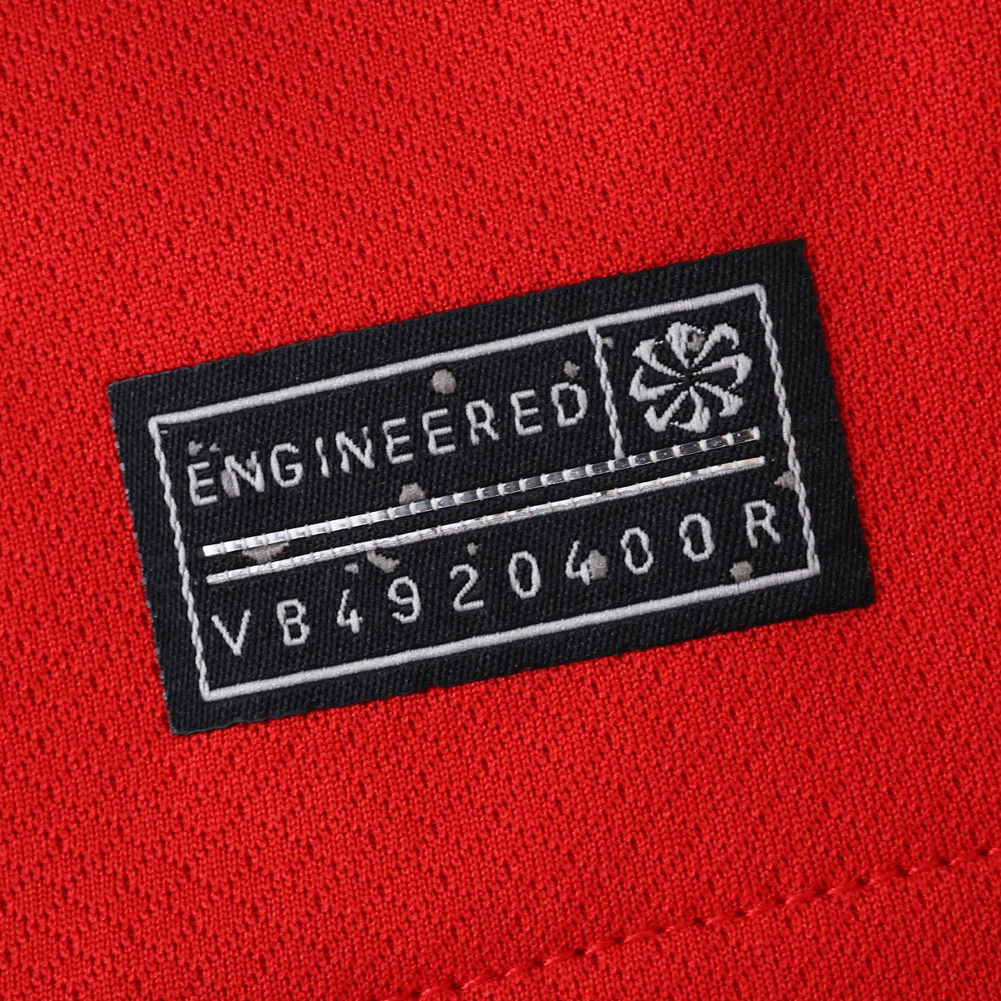 PSG Troisième Maillot 2025/2026 Fan Version