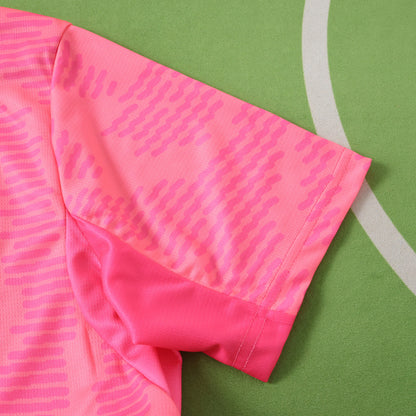 Portugal Lusitanian Rose Edition Fan Version