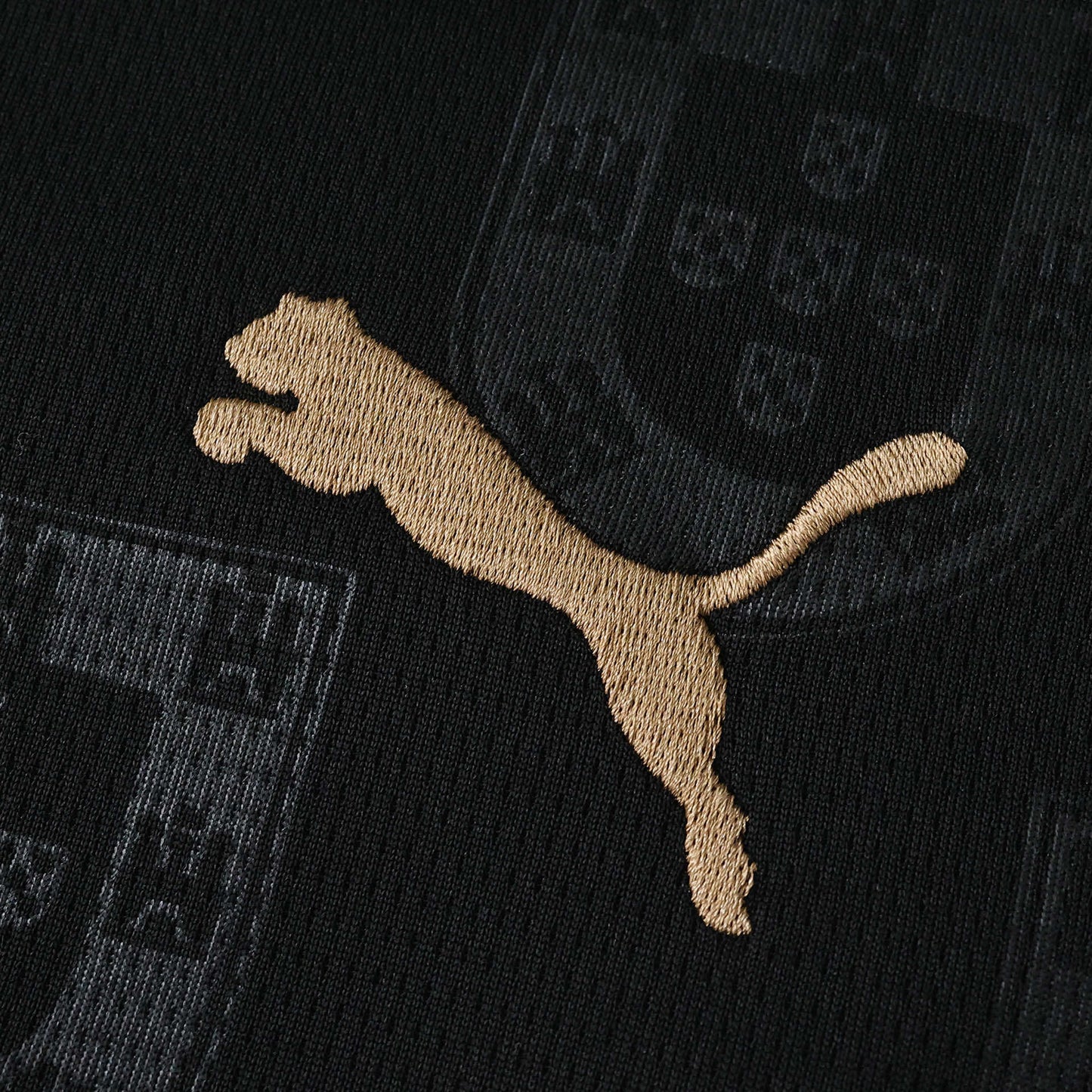 Portugal Maillot Special Edition Eusébio 2026 Fan Version