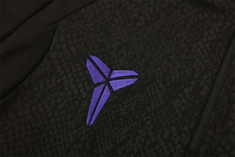 FC Barcelone Ensemble Survêtement D'Entrainement 2025/2026