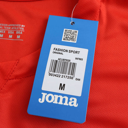 Roumanie Maillot Extérieur 2024 UEFA Fan Version