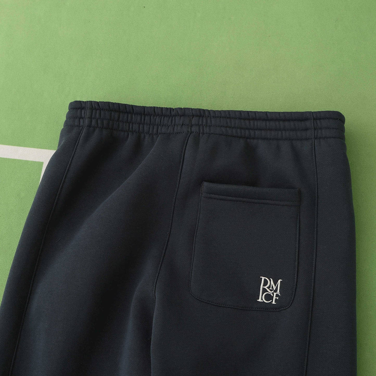 Real Madrid Ensemble Survêtement D'Entrainement Capuche 2024/2025